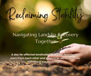 Reclaiming Stability