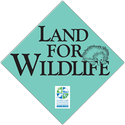 land-for-wildlife